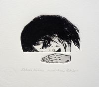 "Kaheks tükiks" kuivnõel 2011, 59€