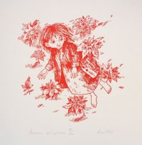 "Moma" kõrgtrükk 1994, 49€