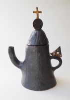 kann "Islandi kirik" 209€