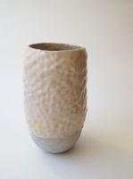 vaas, kõrgus 25 cm, 120€