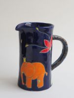 kann, kõrgus 20 cm, 98 €