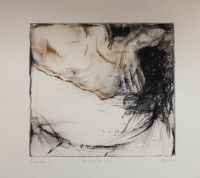 "Supleja"II kuivnõel 19 x 17 cm, 160€