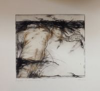 "Supleja"III kuivnõel 19 x 17 cm, 160€