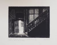 "Diele Vene tn 17" metsotinto 13 x 10 cm,