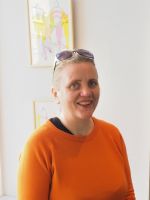 Lilli-Krõõt Repnau