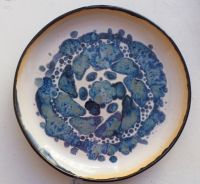 alus, läbimõõt 27 cm, 59€