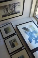 näituseaken oktoober 2020