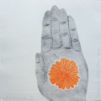 "Satchitananda" III kuivnõel 59€