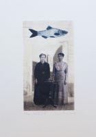 "Vaikijad" fotopolümeer 49€