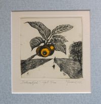 "Teelesaatjad" ofort 2022, 69€