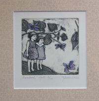 "Kannikesed" ofort 2022, 69€