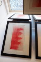 näitus detsembris 2016