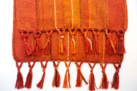 sall "Pihlakas" detail
