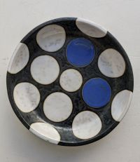 alus, läbimõõ t27 cm, 120 €