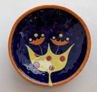 kauss, läbimõõt 19 cm, 59€