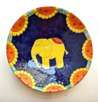 alius, läbimõõt 30 cm, 139€