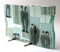 suurus 38 x 22 x 3,5 cm, 1000 €