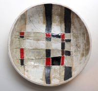 alus, läbimõõt 27 cm, 69 €