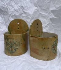 soolavakk, tagaseina kõrgus 14 cm, laius 9 cm, 39,90€